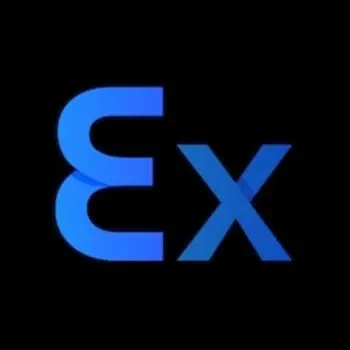 Extra Finance